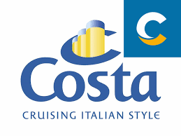 Прославете со COSTA Cruises !!!